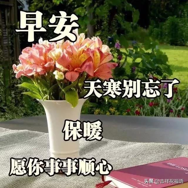 人生路有风有雨有苦有甜,人生的路有风有雨有坎坷