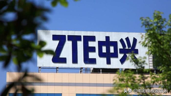 中兴手机为什么销量那么好,中兴手机为什么不火了