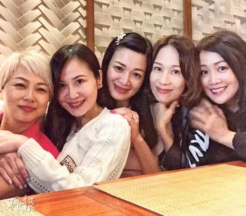 鹿鼎记陈小春方怡双儿,方怡鹿鼎记