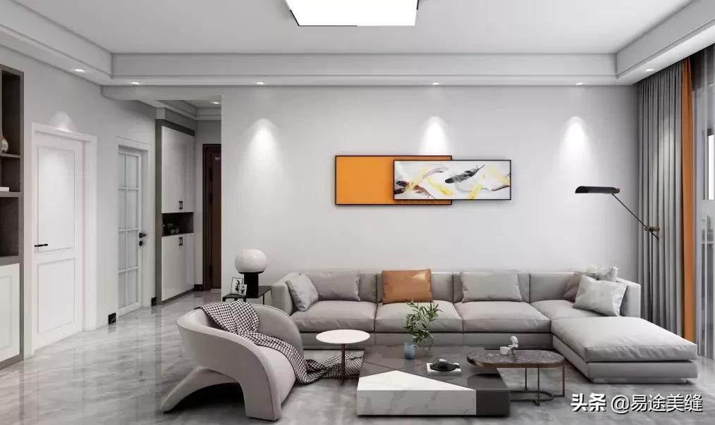 易途国际美缝旗下牌子有哪些,易途国际美缝