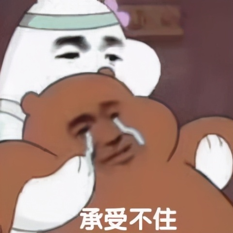 高温天气电脑怎么降温,夏天电脑怎么降温最好