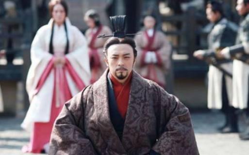 里耶出土秦朝竹简,里耶古镇出土了多少秦简