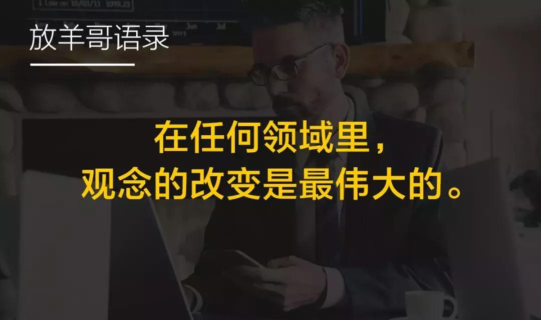 美业抖音引流推广怎么做,抖音如何帮美业线下引流推广赚钱