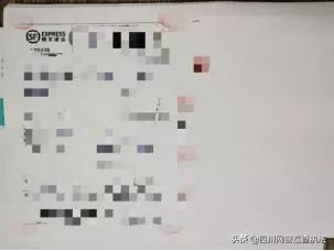 广东汕头最近口罩诈骗新闻,口罩诈骗2000元被抓