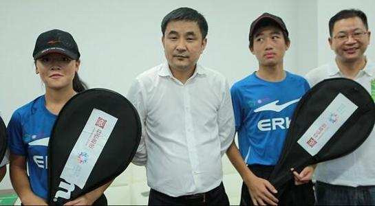 王永红以近百亿的身家,王永红负债多少亿