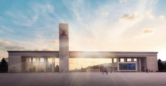 重磅官宣！吉视影城进驻力旺商业综合体