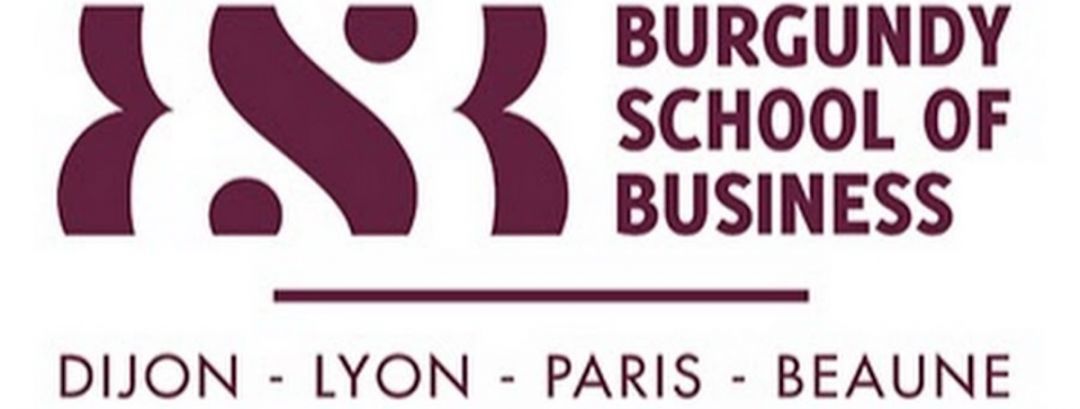 专业介绍|什么？想去法国学习葡萄酒专业的你还不了解这些学校？