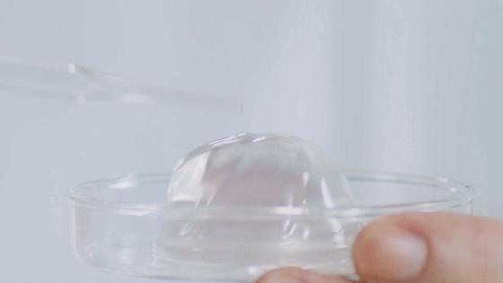 玻尿酸比较好的,好的玻尿酸成分表
