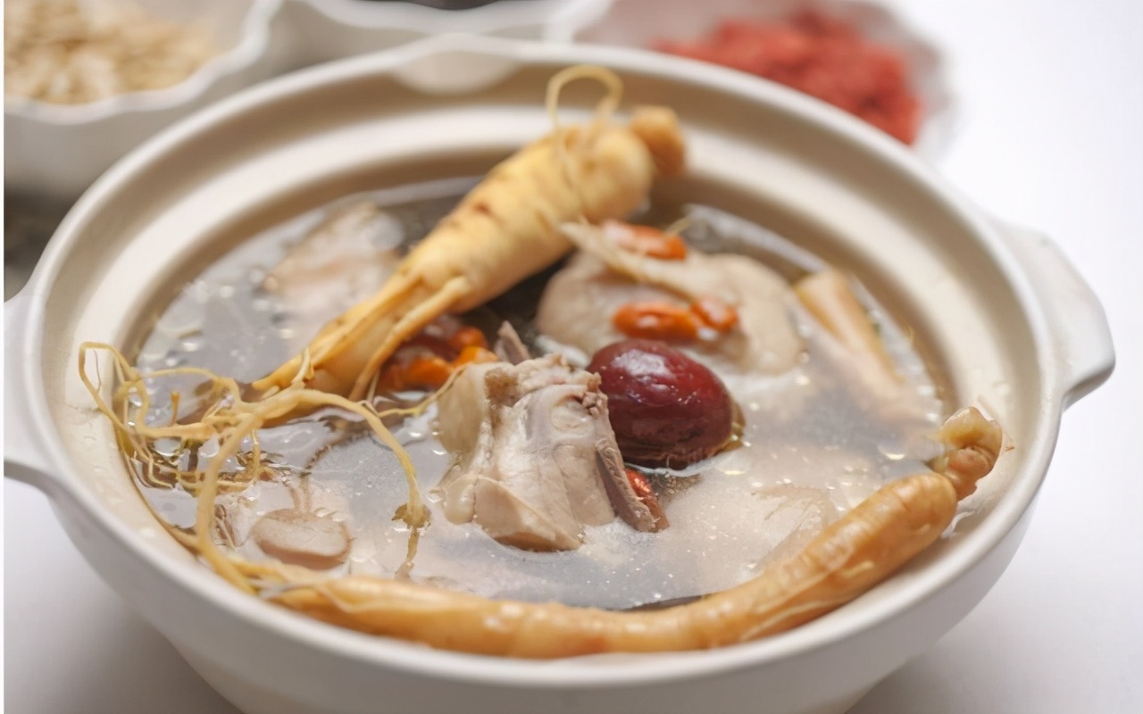 产后坐月子饮食调理很重要,产妇坐月子饮食应该注意些什么