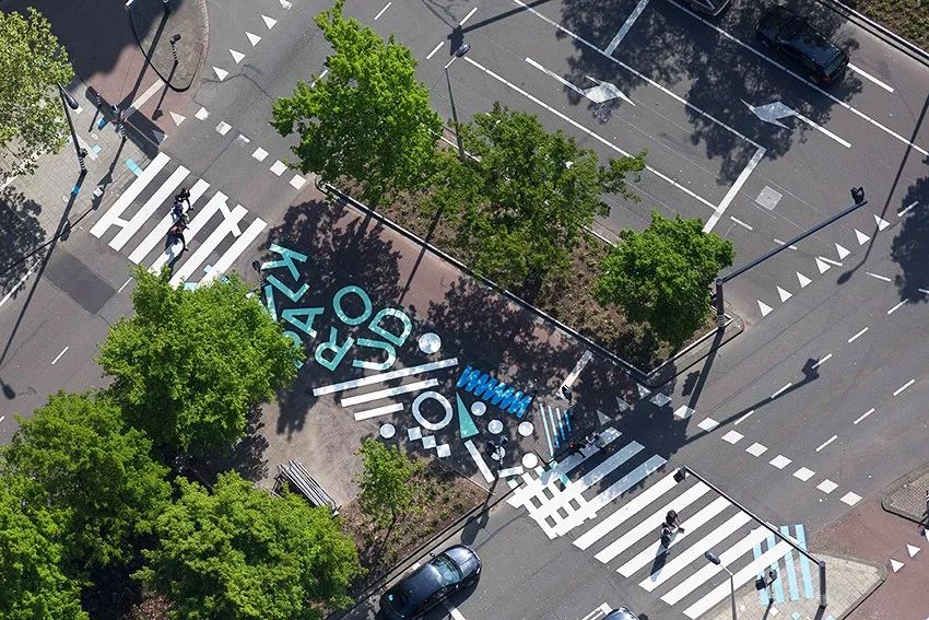 文字带来的魅力,奇特文字符号