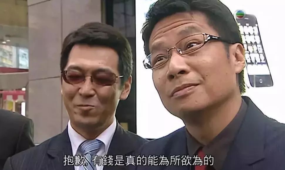 广西柳州的房价现在已经降价了吗,柳州房价还会继续下跌吗
