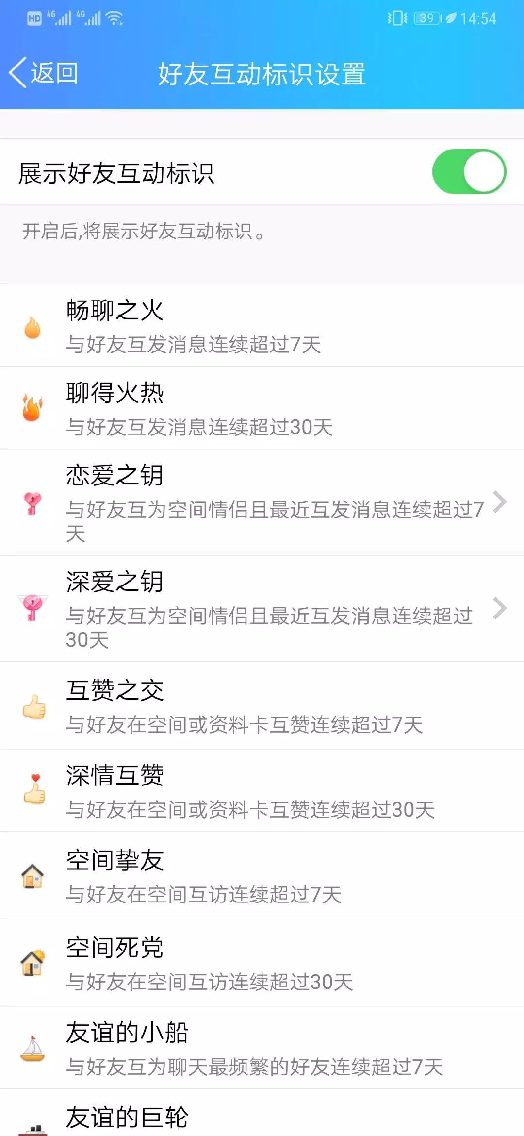 00后混进qq群,00后qq群聊天交流