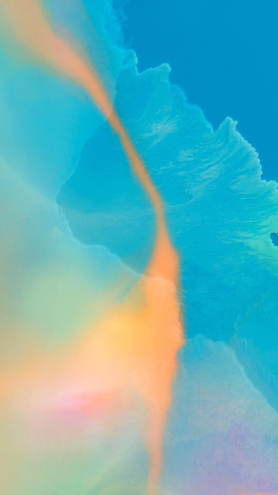 60张绝版手机壁纸,苹果商务壁纸超清图片高级感