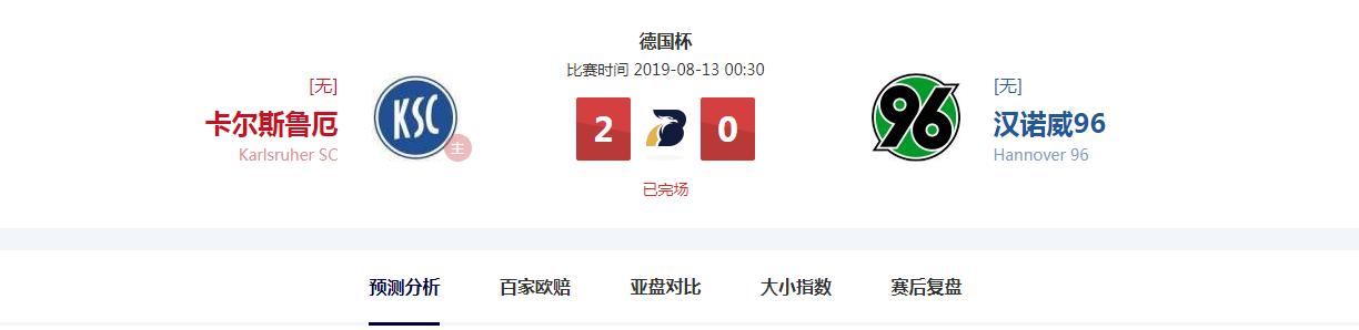 瓒冲僵鍏ラ棬,瓒冲僵鎸囨暟鍏ラ棬鍩虹鐭ヨ瘑
