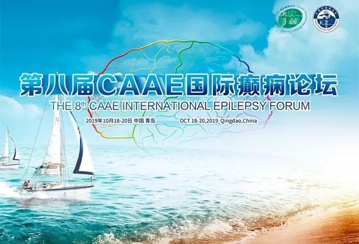 国际抗癫痫联盟提出癫痫新的定义,第10届caae国际癫痫论坛