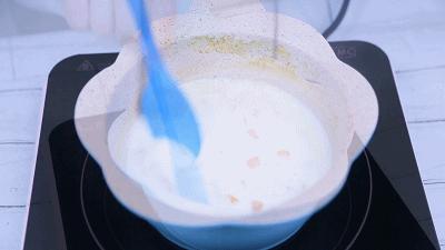 什么水果补钙助消化,水果怎么吃补钙效果最好