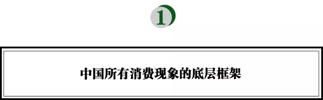 李丰消费创业,李丰投资的跨境电商