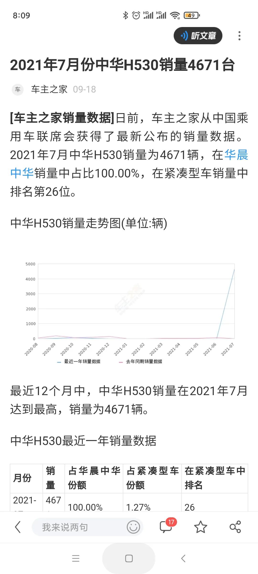 中华汽车的缺点,中华车的缺点和不足
