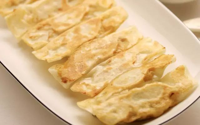 中国最著名十大小吃街及特色美食,中国夜市十大小吃街排行榜