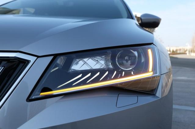 斯柯达速派十万公里容易坏吗,斯柯达速派为什么会省油