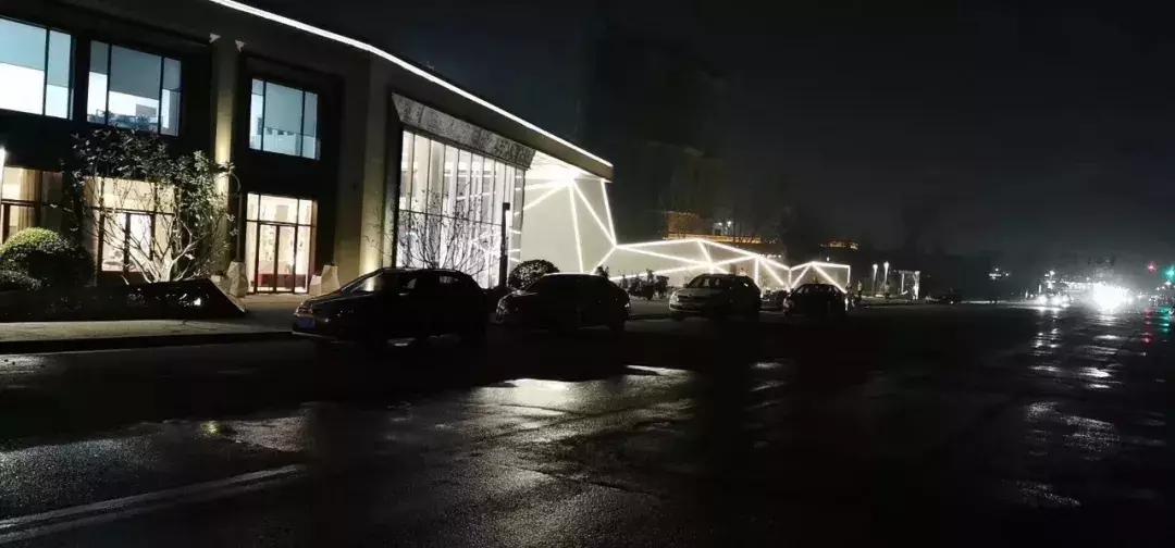 最高单价接近17000元/㎡，这个项目凭什么火遍钟楼？