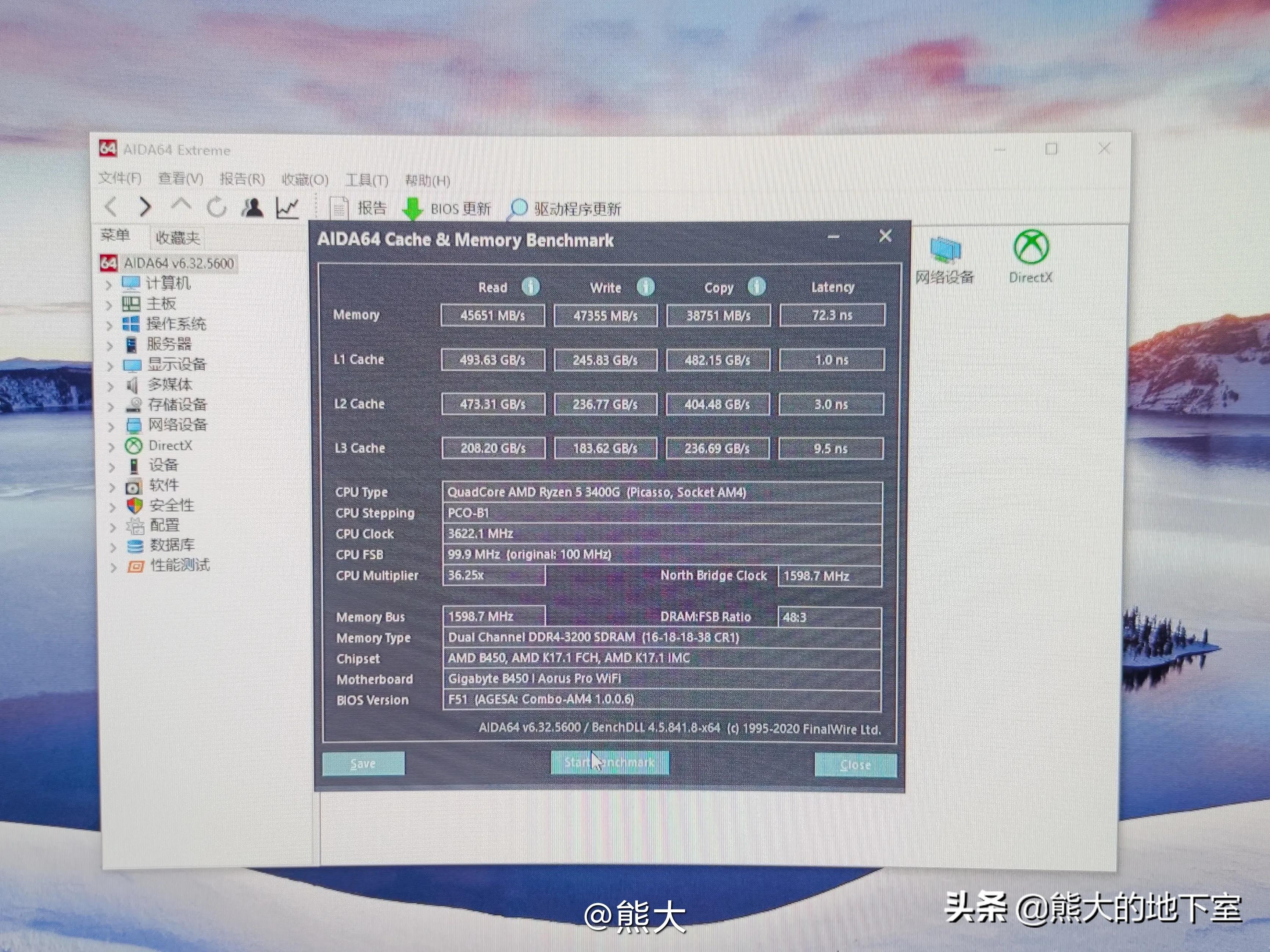 金士顿骇客神条fury和savage,金士顿hyperx骇客神条