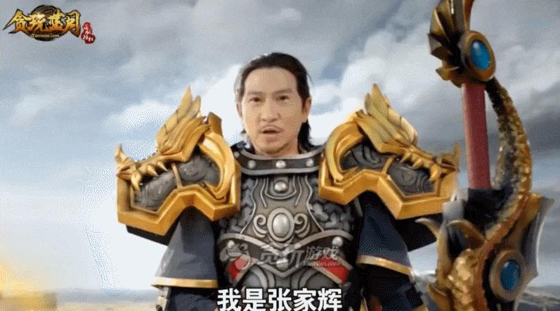 盘点2020年最赚钱的几款游戏,2020年游戏收入最多的是什么游戏