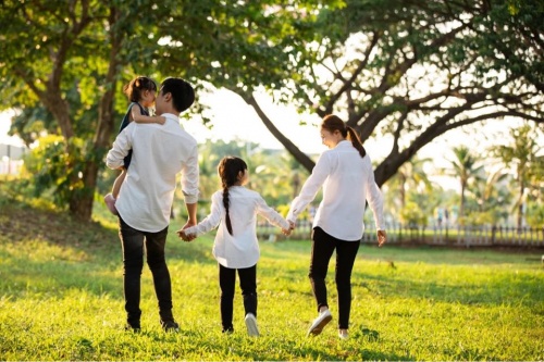 382.8万！东莞平安人寿2021年意外身故最高赔案