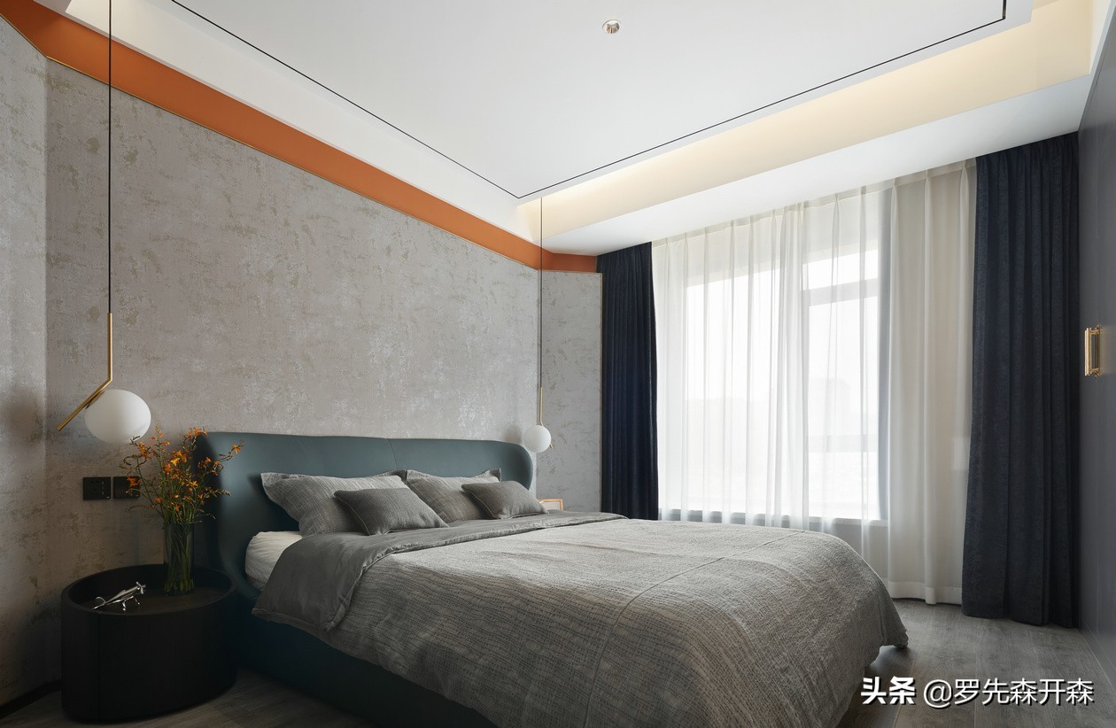 济南奥龙观邸户型图,济南奥龙观邸五层别墅