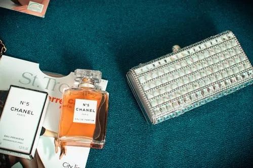 为你揭开真实面纱,揭开香水面纱