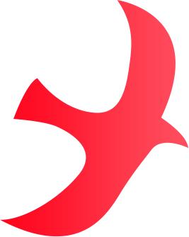 关于“*会两**”的那些知识，你了解多少？