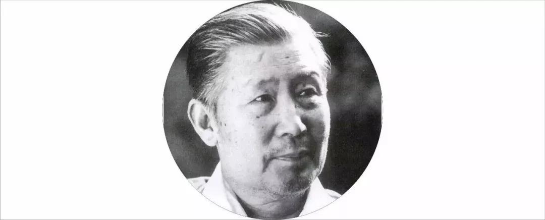 刘继卣画老虎,刘继卣的老虎画得最好