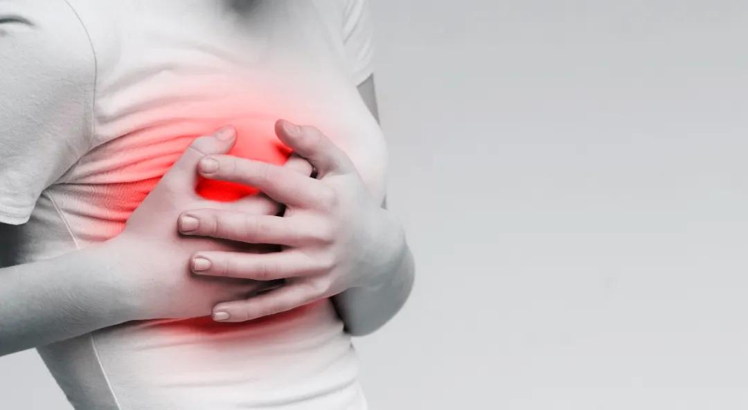 女性的乳腺增生有什么危害,乳腺增生不是病正确对待是关键