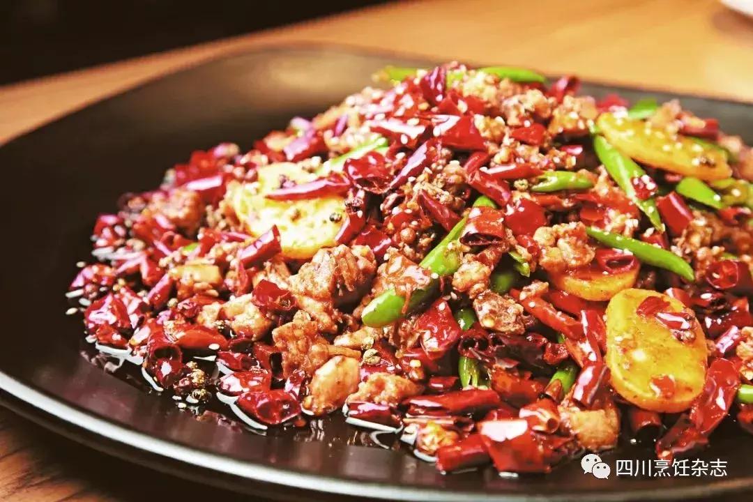 复合油汁配方,复合料油的秘制配方