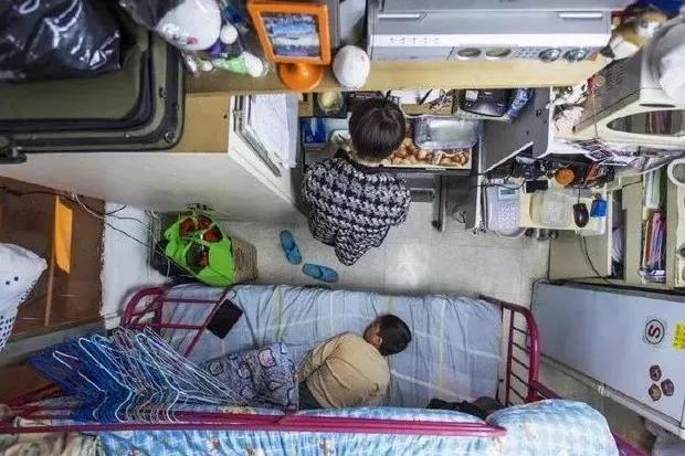 香港水管房全部卖完了吗,香港水管房出售价