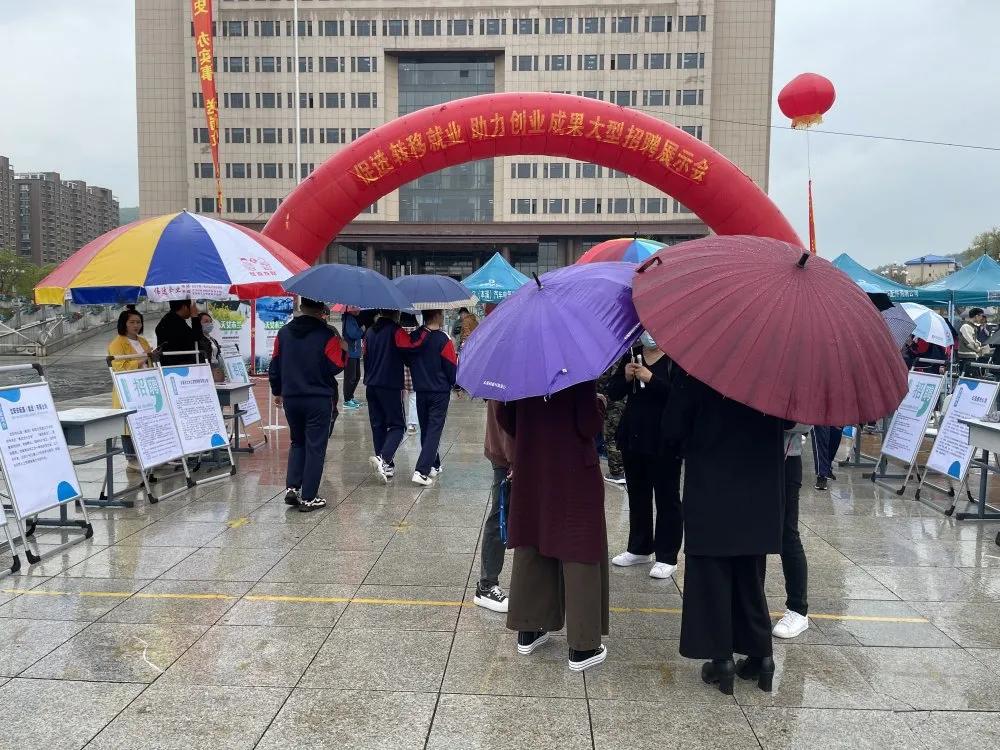 学党史悟思想办实事开新局微视频,学党史悟思想办实事开新局广东