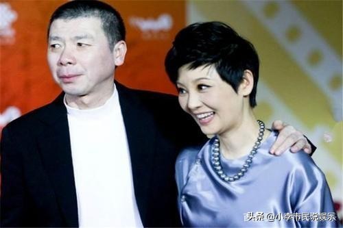 孙红雷爆料娱乐圈视频,关于孙红雷你不知道的秘密