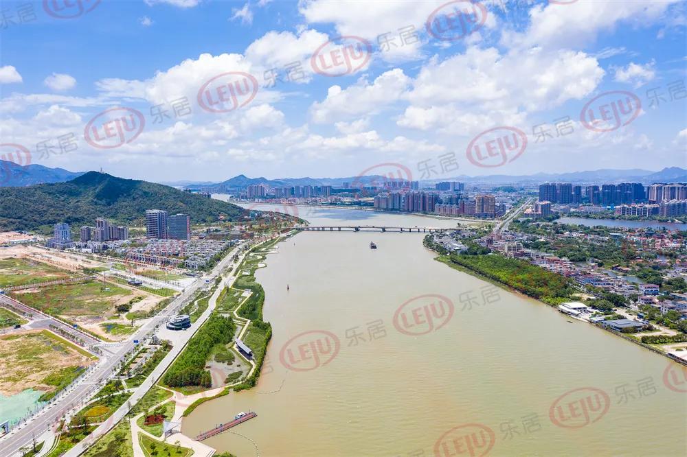 晚上可以去珠海的哪里看海,珠海在哪里看海是最佳地方