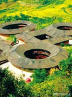 收藏各省老酒,收藏全国各地的牌子