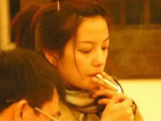 身价几十亿富豪抽多少钱的烟,身价过亿的吴奇隆抽什么烟