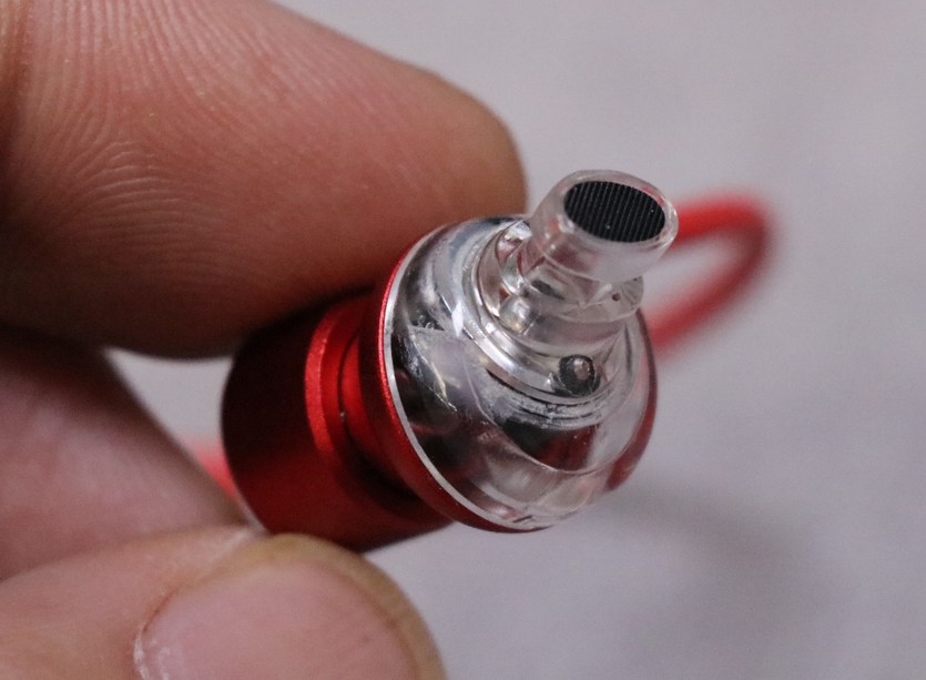 脉歌tx90蓝牙耳机拆解,脉歌te60