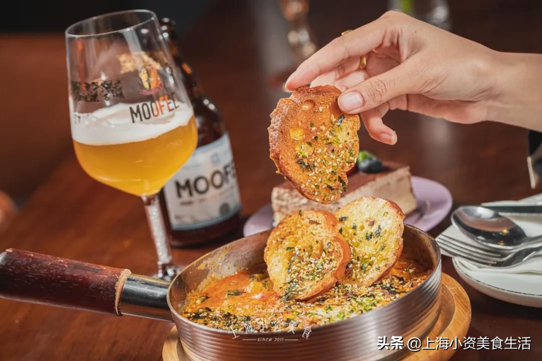 鎶婄伀閿呭簵鍋氭垚缃戠孩,鎶婄伀閿呭悆鎴愮背鍏舵灄