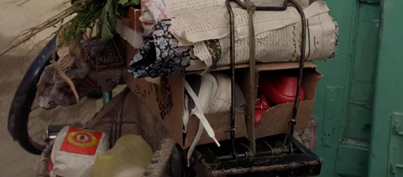 苦难教育视频,苦难教育愧疚教育