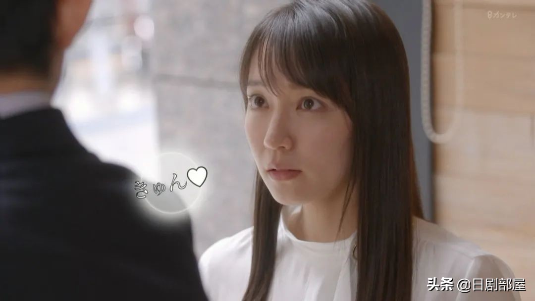 2020年收视率最高的日剧,日剧2015收视率