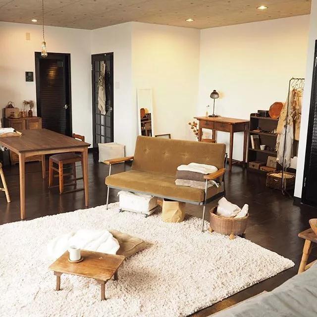 实木家具选购三招搞定,实木家具选购技巧全攻略