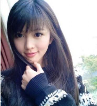 “我用100万洗白自己的过去”——一个第三者的自白