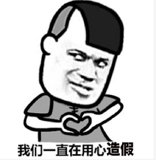 伯纳天纯猫粮有假的吗,伯纳天纯狗粮有假的