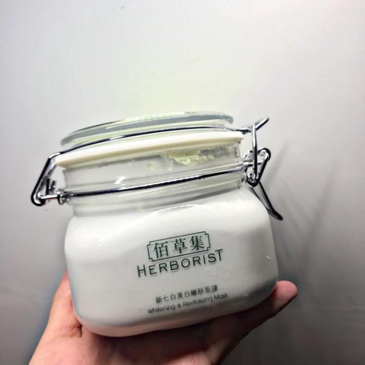 国货种草护肤品,国货踩雷拔草