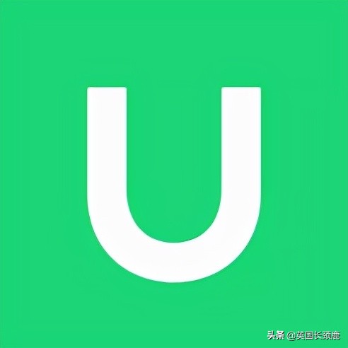 英国留学生必备英语app,英国留学app排行榜前十名