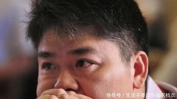 浜笢浜у搧鍥犱环鏍艰櫄楂樿涓嬫灦,浜笢鍥犲晢鍝佽川閲忚涓嬫灦